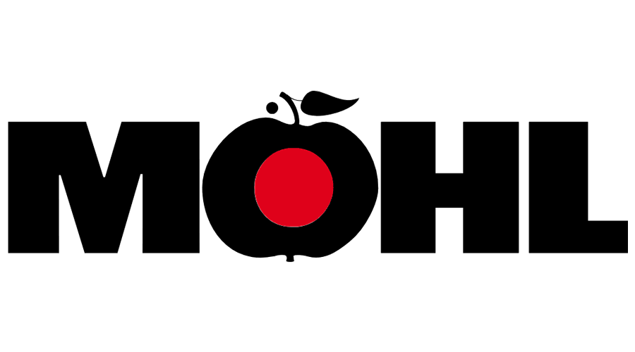 MOHL