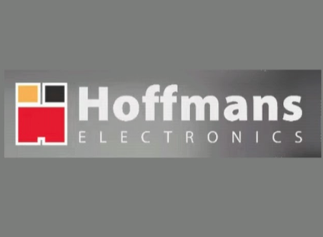 Hoffmans