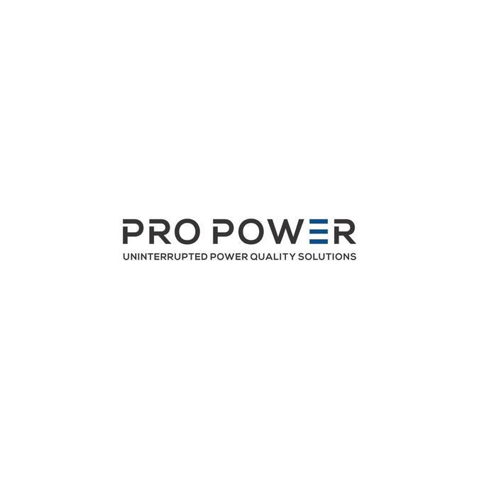 propower