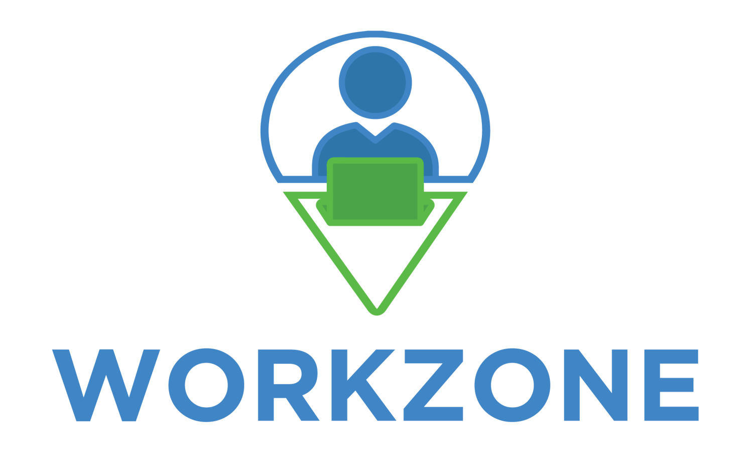 WORKZUNE