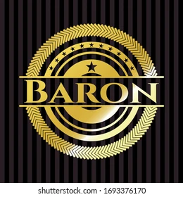 Baron