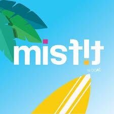 misfit