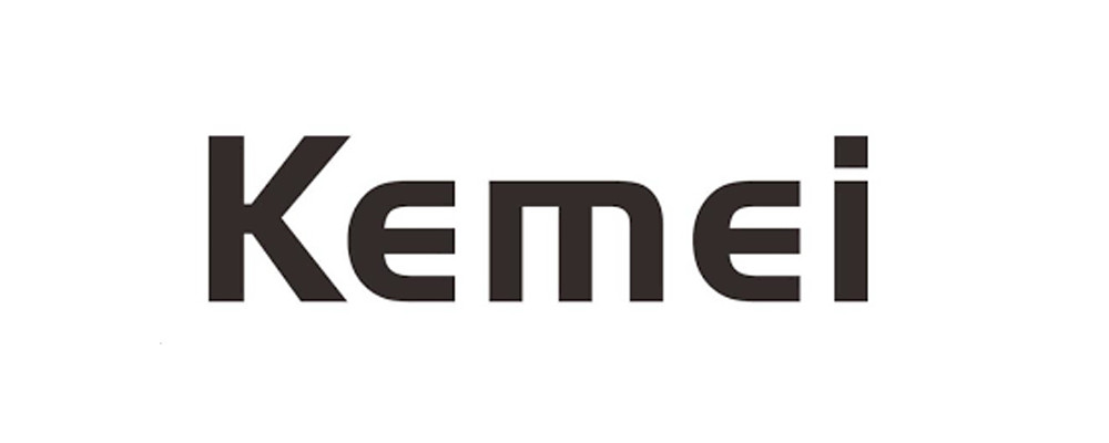 Kemei