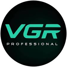 VGR