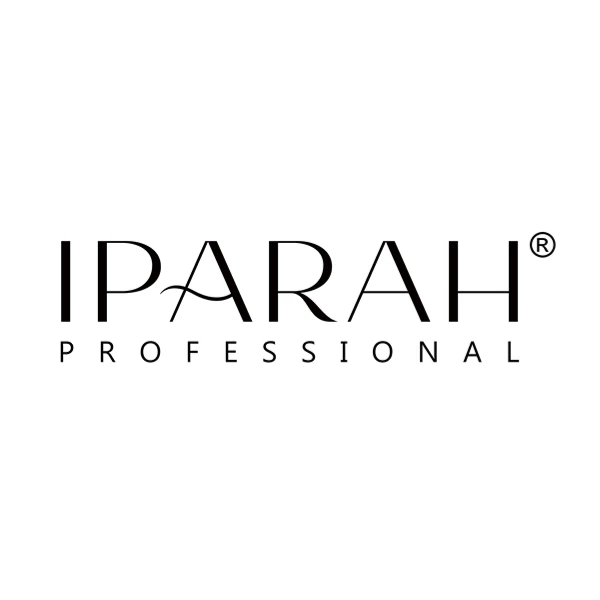 IPARAH