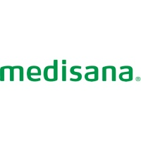 MEDISANA