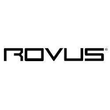 rovus