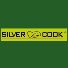 silver cook