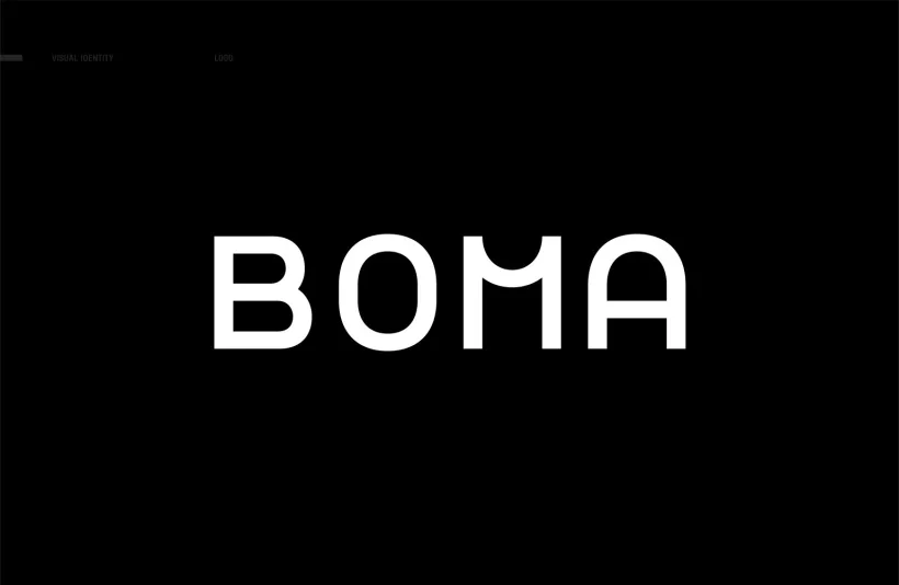 Boma