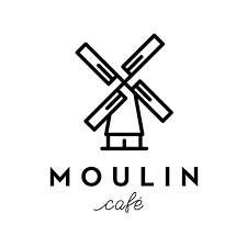 moulin