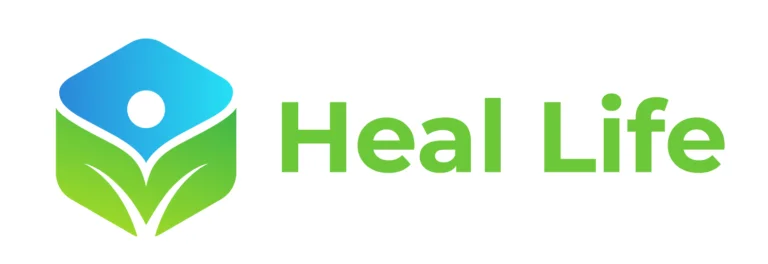 HealLife