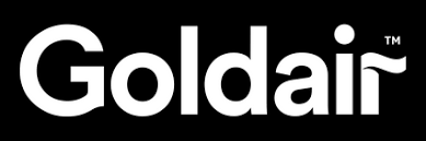 GOLDAIR