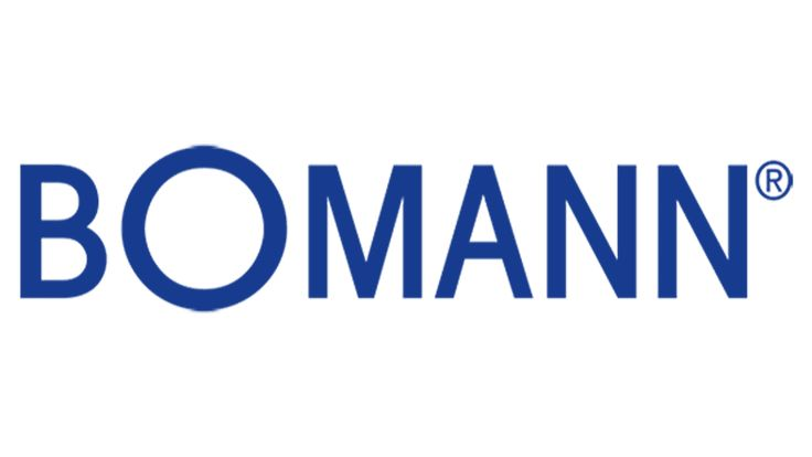 BOMANN